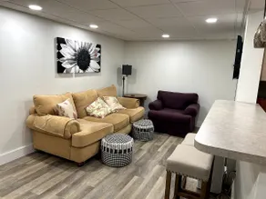 Guest Suite in State College - Image 2