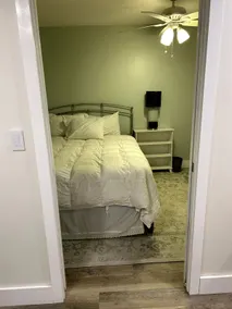Guest Suite in State College - Image 5
