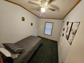 Comfy home in a nice quiet place near SPI, Space X - Image 4
