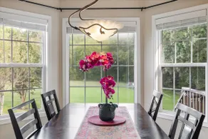 Homey Burlington Retreat: Hosts up to 6 Guests - Image 4
