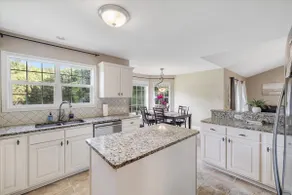 Homey Burlington Retreat: Hosts up to 6 Guests - Image 3