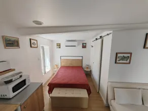 Studio 20 m² ideal for spa guests - Image 2