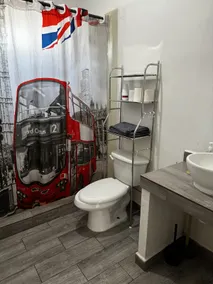 Rocamar “Aqua” apartment. San Carlos. - Image 3