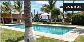 Rocamar “Aqua” apartment. San Carlos. - Image 2