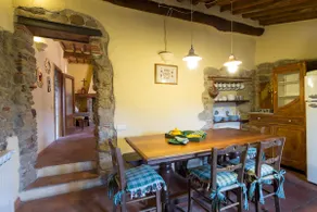 Casa Cielo - Image 5
