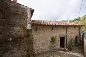 Casa Cielo - Image 4