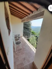 Casa Cielo - Image 2