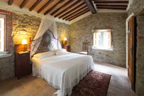 Casa Cielo - Image 3