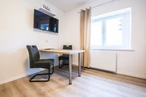 Luxury Zweibrücken 1 - Image 3