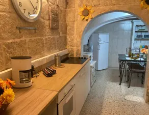Sliema historic townhouse - Image 4