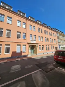 family-friendly in the city center - Image 3
