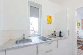 Apartment 6 - Kirchenblick - Image 4