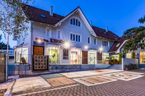 Apartment 6 - Kirchenblick - Image 2