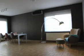Spacious House near Brussels - Image 5