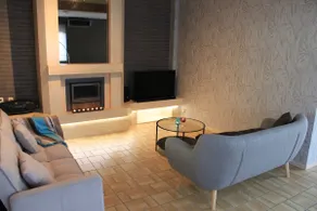 Spacious House near Brussels - Image 2