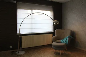 Spacious House near Brussels - Image 4