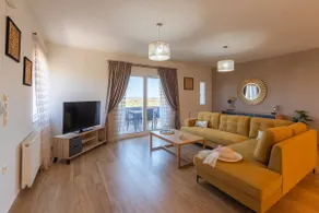 Agioklima Luxury Villa - Image 3