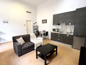 Ancla Apartment - Image 5