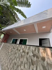 Casa sossego de Junqueira (air conditioning) - Image 2
