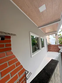 Casa sossego de Junqueira (air conditioning) - Image 5