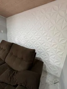 Casa sossego de Junqueira (air conditioning) - Image 3