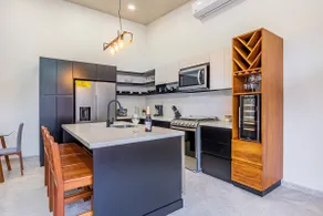 Green Love Villa - Image 4