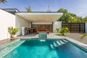 Green Love Villa - Image 2