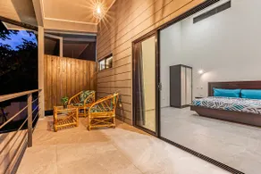 Green Love Villa - Image 3