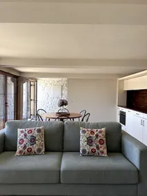 Casa da Eira Country House - Image 5