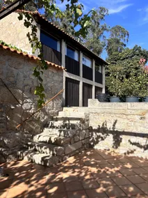 Casa da Eira Country House - Image 2