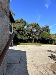 Casa da Eira Country House - Image 3