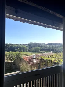 Casa da Eira Country House - Image 4