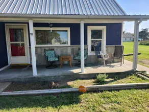 Blue Comfort, Single-level (pet) Ranch - Image 2
