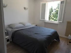 Audesource 3 bedrooms and garden - Image 5