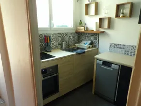 Audesource 3 bedrooms and garden - Image 4