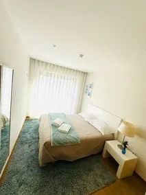 Casa do Carvalho - Ponte de Lima - Image 2