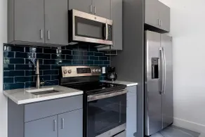 Downtown Loft No. 1814 - Image 4
