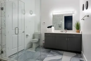 Downtown Loft No. 1814 - Image 5