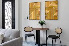 Downtown Loft No. 1814 - Image 2