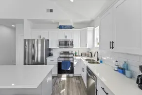 Casa Playa in Terramar Beach - Image 4