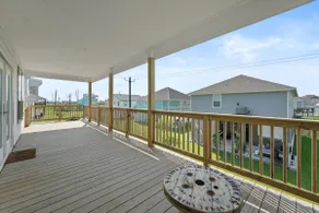 Casa Playa in Terramar Beach - Image 3