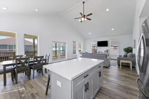 Casa Playa in Terramar Beach - Image 5