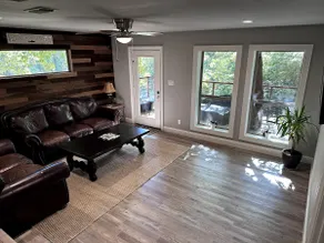 Moss Lake Retreat - Image 2