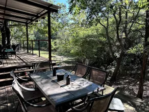 Moss Lake Retreat - Image 3