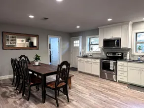 Moss Lake Retreat - Image 5