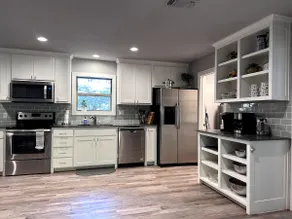 Moss Lake Retreat - Image 4