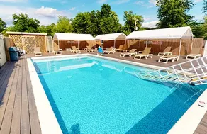 Tubbys Family Lodge 1 TFL1 - Image 3