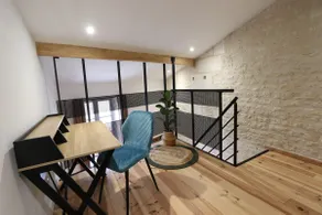 The duplex at 71 B - Image 4