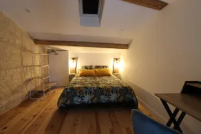 The duplex at 71 B - Image 3