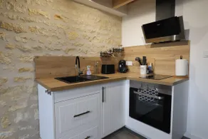 The duplex at 71 B - Image 5